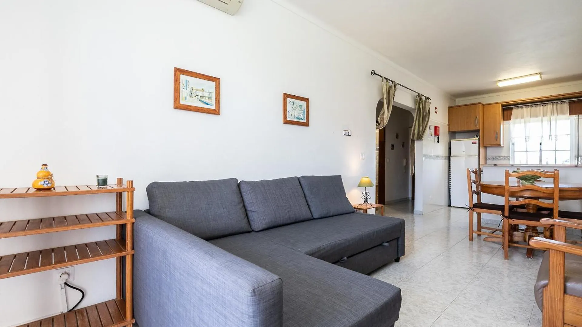 Lotamar Apartment By Algarvemanta Manta Rota Portugal