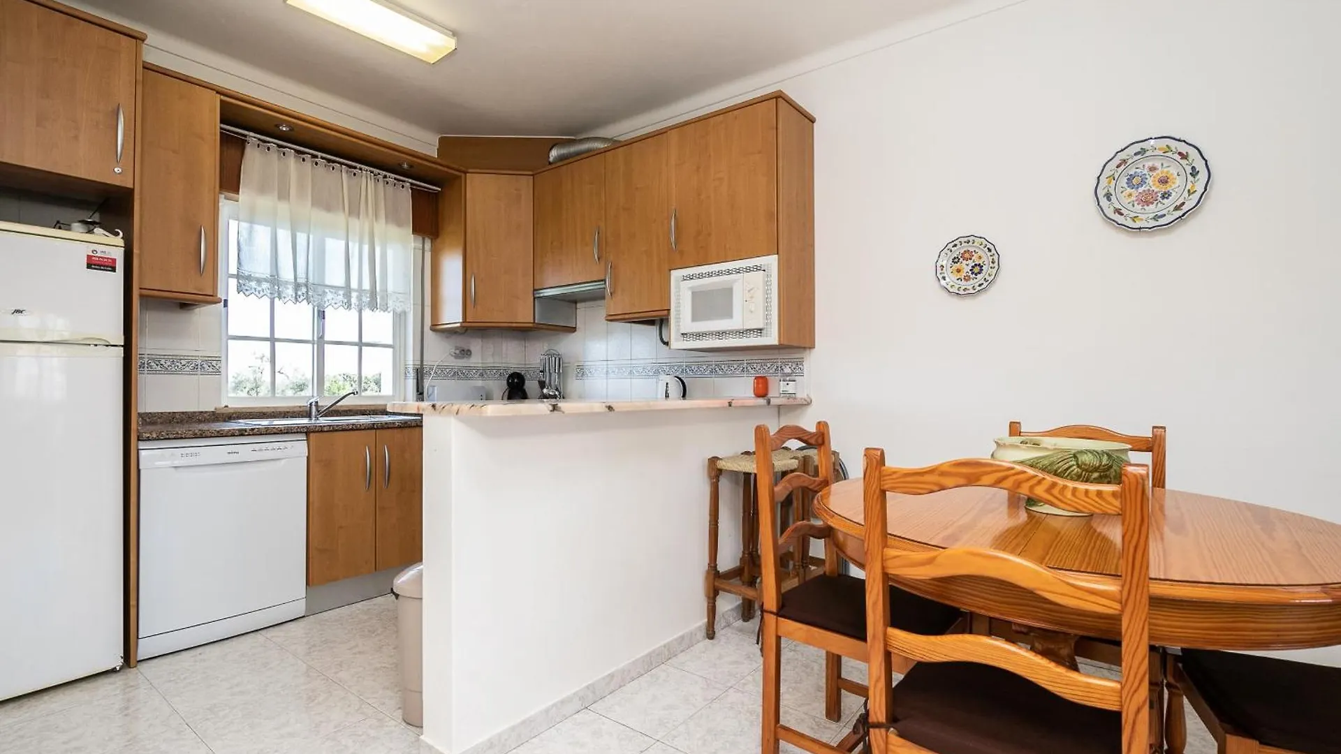 Lotamar Apartment By Algarvemanta Manta Rota