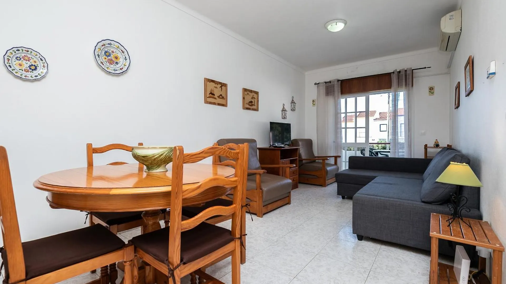 Lotamar Apartment By Algarvemanta Manta Rota