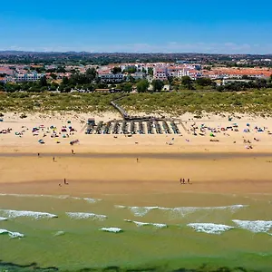 Mar Manta Rota